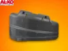 Fukiveto-ajto-AL-KO-5-1-SP-S-Easy