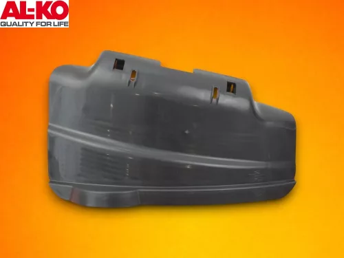 Fukiveto-ajto-AL-KO-5-1-SP-S-Easy