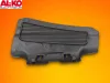 Fukiveto-ajto-AL-KO-5-1-SP-S-Easy