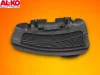 Fukiveto-ajto-AL-KO-5-1-SP-S-Easy