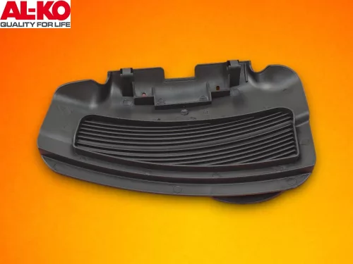 Fukiveto-ajto-AL-KO-5-1-SP-S-Easy