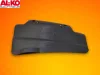 Fukiveto-ajto-AL-KO-5-1-SP-S-Easy