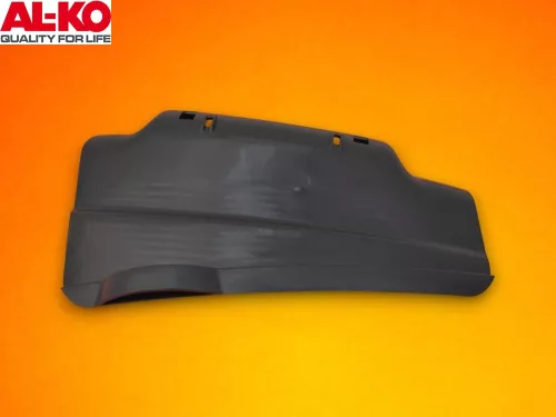 Fukiveto-ajto-AL-KO-5-1-SP-S-Easy