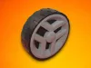Funyirokerek-AL-KO-Classic-4-2-E-4-27-E-elso