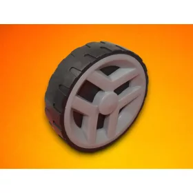 Funyirokerek-AL-KO-Classic-4-2-E-4-27-E-elso