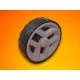 Funyirokerek-AL-KO-Classic-4-2-E-4-27-E-elso
