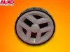 Funyirokerek-AL-KO-Classic-4-2-E-4-27-E-elso