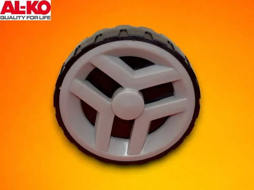 Funyirokerek-AL-KO-Classic-4-2-E-4-27-E-elso