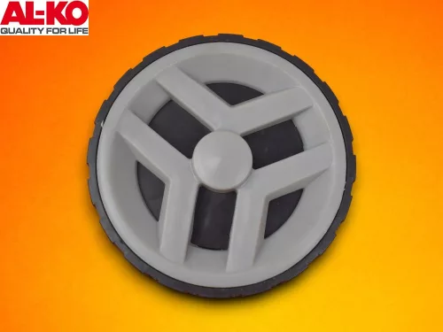 Funyirokerek-AL-KO-Classic-4-2-E-4-27-E-elso