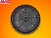 Funyirokerek-AL-KO-Classic-4-2-E-4-27-E-elso