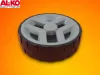 Funyirokerek-AL-KO-Classic-4-2-E-4-27-E-elso