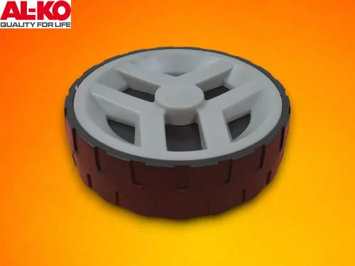 Funyirokerek-AL-KO-Classic-4-2-E-4-27-E-elso