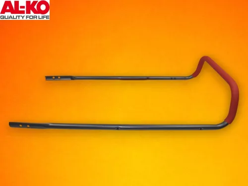 Toloszar-also-AL-KO-520-SP-H