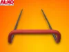 Toloszar-also-AL-KO-520-SP-H