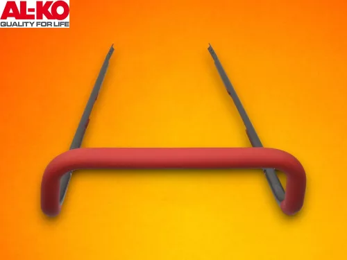Toloszar-also-AL-KO-520-SP-H