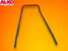 Toloszar-also-AL-KO-520-SP-H