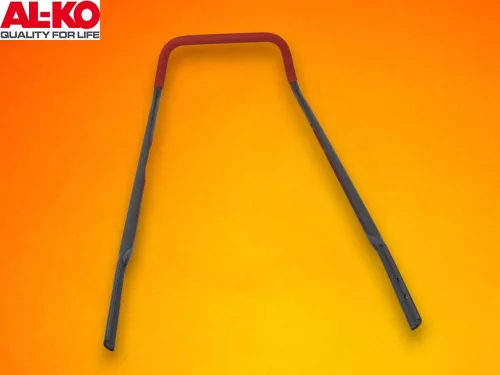 Toloszar-also-AL-KO-520-SP-H