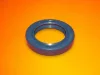 Fotengely-szimering-AL-KO-Tech-135-140-160
