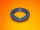 Fotengely-szimering-AL-KO-Tech-135-140-160
