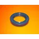 Fotengely-szimering-AL-KO-Tech-135-140-160