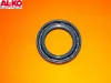 Fotengely-szimering-AL-KO-Tech-135-140-160