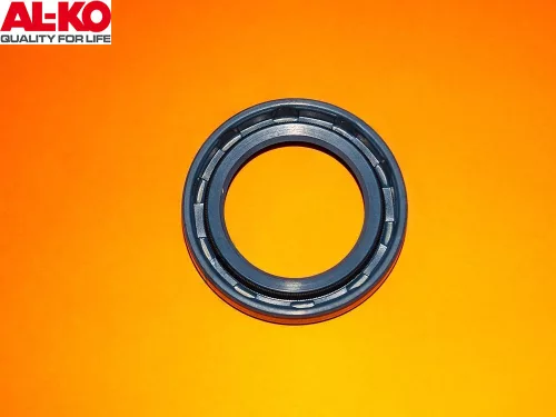 Fotengely-szimering-AL-KO-Tech-135-140-160