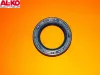 Fotengely-szimering-AL-KO-Tech-135-140-160