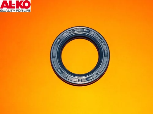 Fotengely-szimering-AL-KO-Tech-135-140-160