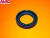 Fotengely-szimering-AL-KO-Tech-135-140-160