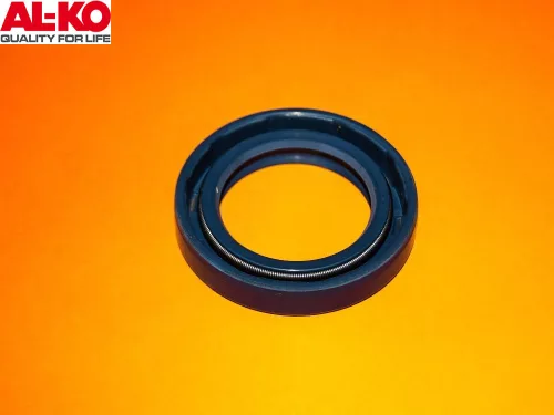 Fotengely-szimering-AL-KO-Tech-135-140-160