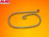 Kerektengely-rogzito-AL-KO-BIO-4-67-P-B-Jobb-hatso
