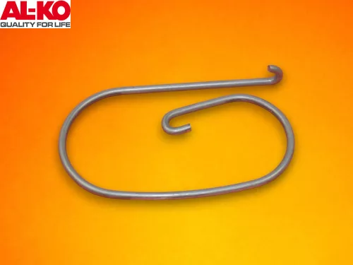 Kerektengely-rogzito-AL-KO-BIO-4-67-P-B-Jobb-hatso