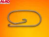 Kerektengely-rogzito-AL-KO-BIO-4-67-P-B-Jobb-hatso