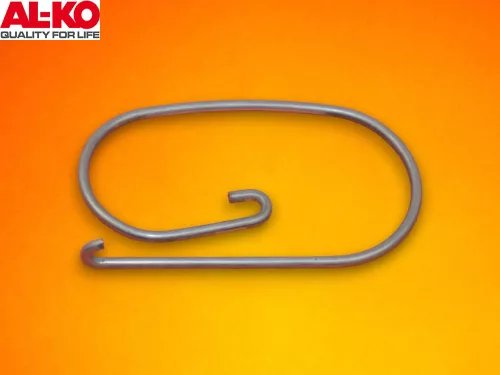 Kerektengely-rogzito-AL-KO-BIO-4-67-P-B-Jobb-hatso