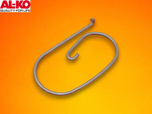 Kerektengely-rogzito-AL-KO-BIO-4-67-P-B-Jobb-hatso