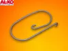 Kerektengely-rogzito-AL-KO-BIO-4-67-P-B-Jobb-hatso