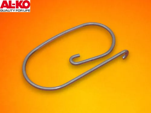Kerektengely-rogzito-AL-KO-BIO-4-67-P-B-Jobb-hatso