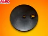 Funyirokerek-dekni-AL-KO-5-10-SP-S-EASY