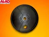 Funyirokerek-dekni-AL-KO-5-10-SP-S-EASY