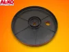 Funyirokerek-dekni-AL-KO-5-10-SP-S-EASY