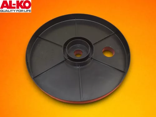 Funyirokerek-dekni-AL-KO-5-10-SP-S-EASY
