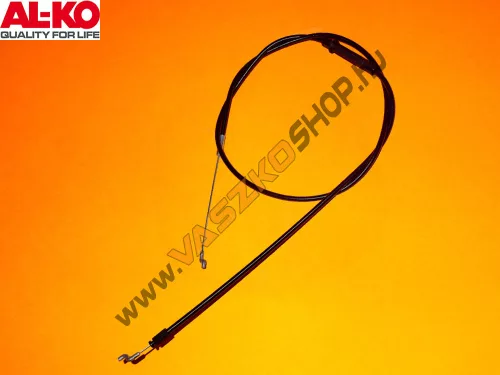 Önjáró bowden AL-KO Powerline 5200 BR