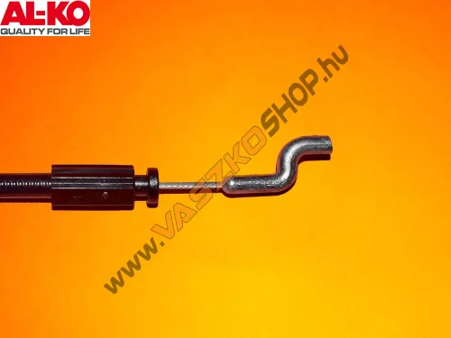 Önjáró bowden AL-KO Powerline 5200 BR