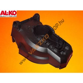 Fűnyíróház AL-KO Classic 3.8E Plus