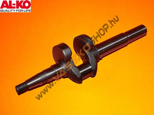 Főtengely AL-KO Tech 130 , 165