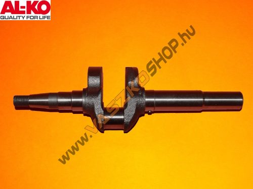 Főtengely AL-KO Tech 130 , 165