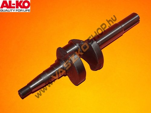 Főtengely AL-KO Tech 130 , 165