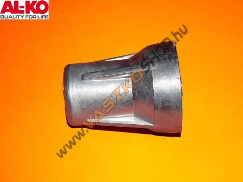 Késtartó AL-KO 42 B , 48 B , 48 BS