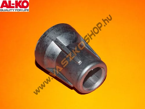 Késtartó AL-KO 42 B , 48 B , 48 BS