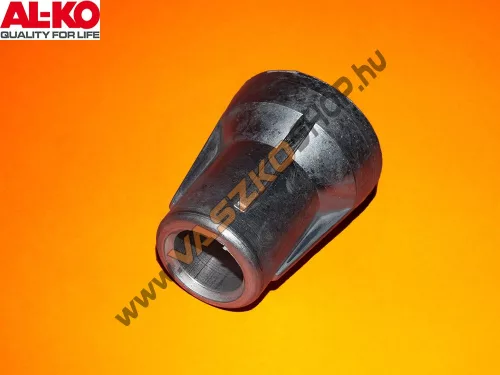 Késtartó AL-KO 42 B , 48 B , 48 BS